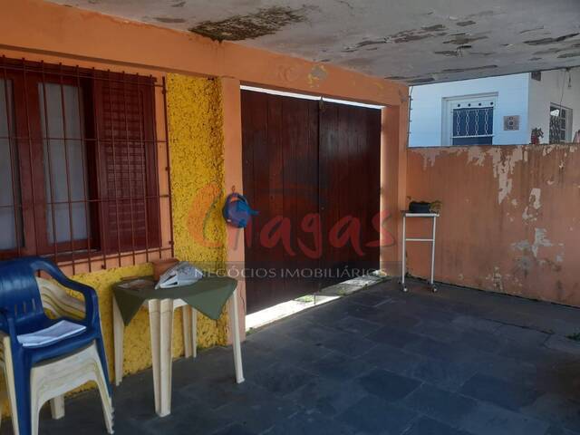 Casa para Venda em Caraguatatuba - 5