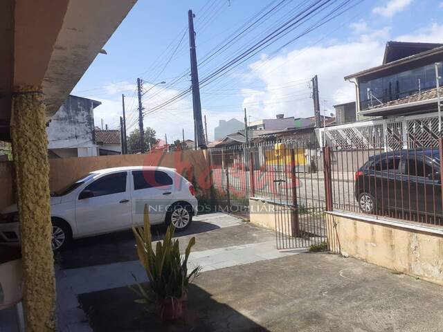 Casa para Venda em Caraguatatuba - 3