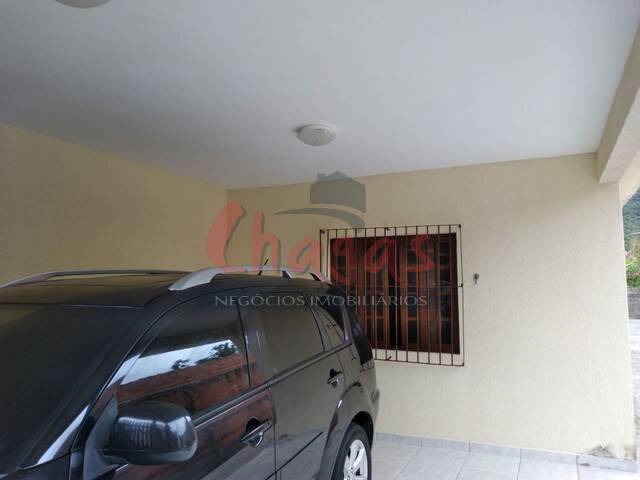 Casa para Venda em Caraguatatuba - 3