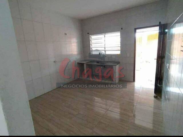 Casa para Venda em Caraguatatuba - 5