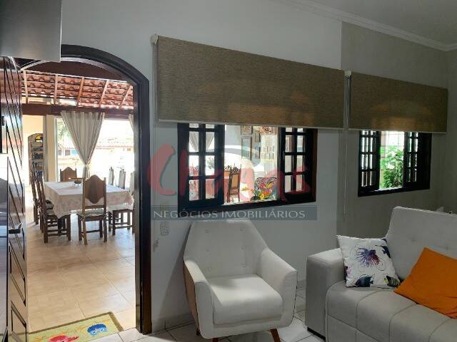 Casa para Venda em Caraguatatuba - 4