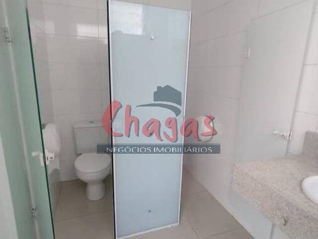 Ponto Comercial para Venda em Caraguatatuba - 5