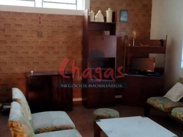 Casa para Venda em Caraguatatuba - 3