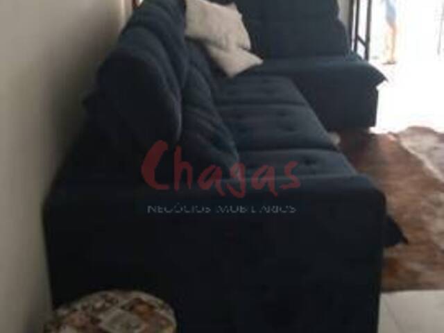Casa para Venda em Caraguatatuba - 3