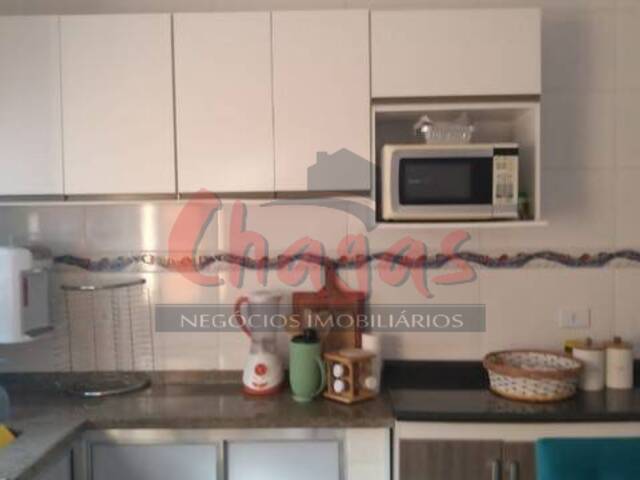 Casa para Venda em Caraguatatuba - 4