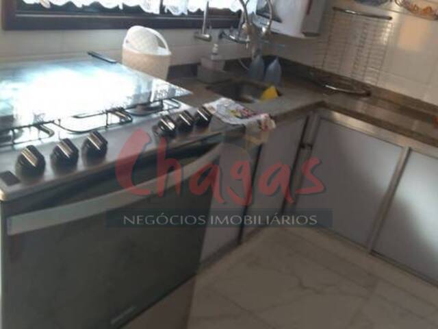 Casa para Venda em Caraguatatuba - 5