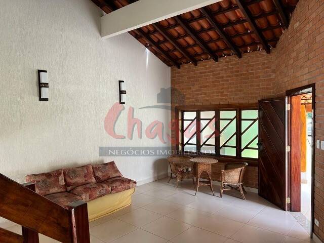 Casa para Venda em Caraguatatuba - 5