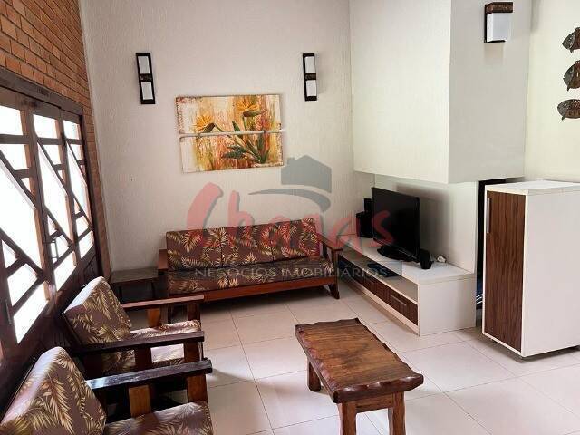 Casa para Venda em Caraguatatuba - 4