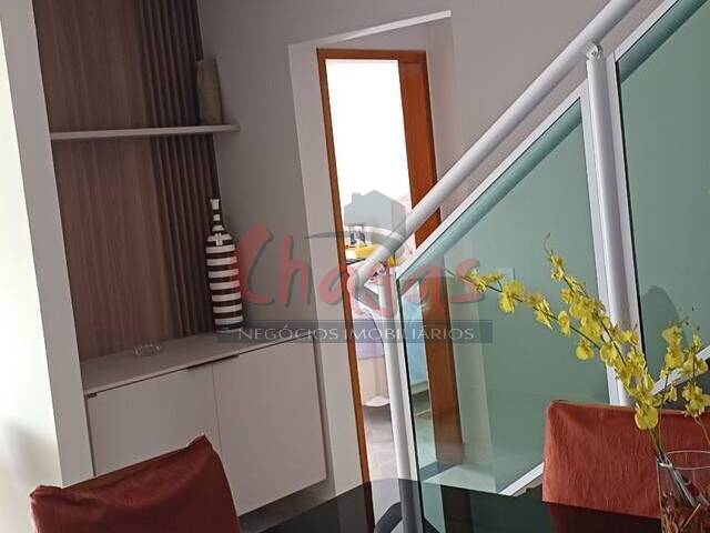 Apartamento para Venda em Caraguatatuba - 3