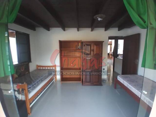 Casa para Venda em Caraguatatuba - 3