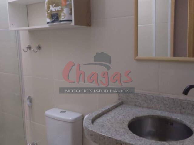 Casa para Venda em Caraguatatuba - 5