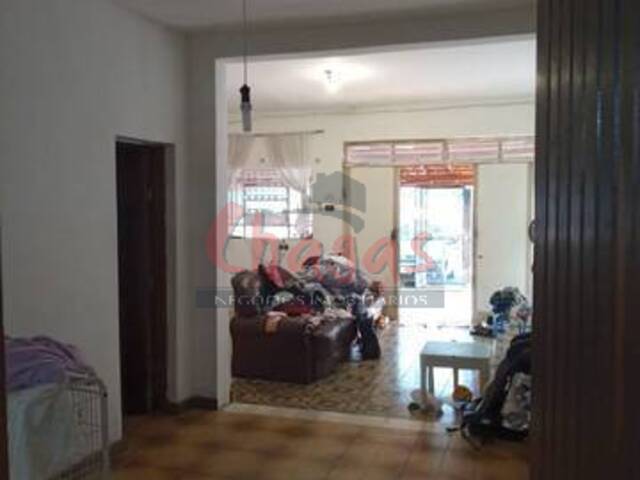 Casa para Venda em Caraguatatuba - 4