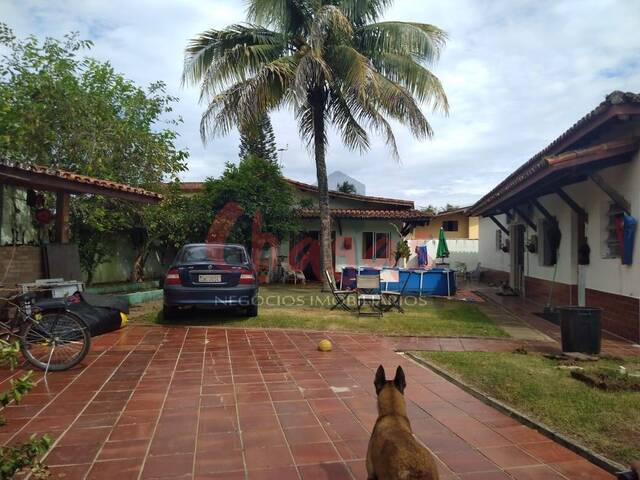 Casa para Venda em Caraguatatuba - 4