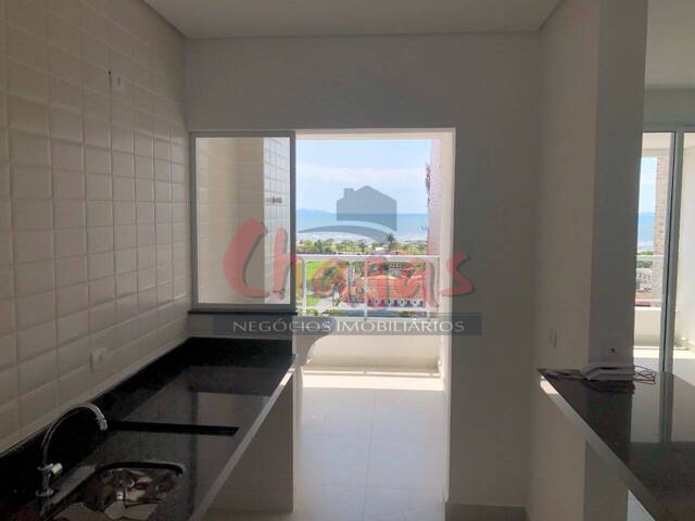 Apartamento para Venda em Caraguatatuba - 4