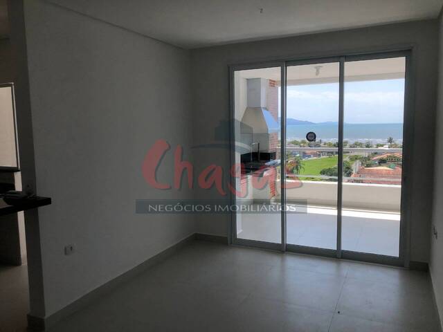 Apartamento para Venda em Caraguatatuba - 5