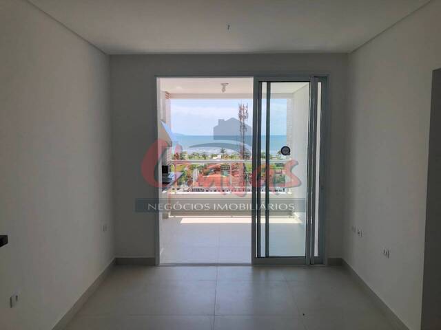 Apartamento para Venda em Caraguatatuba - 5