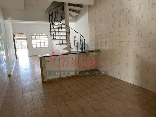 Casa para Venda em Caraguatatuba - 3