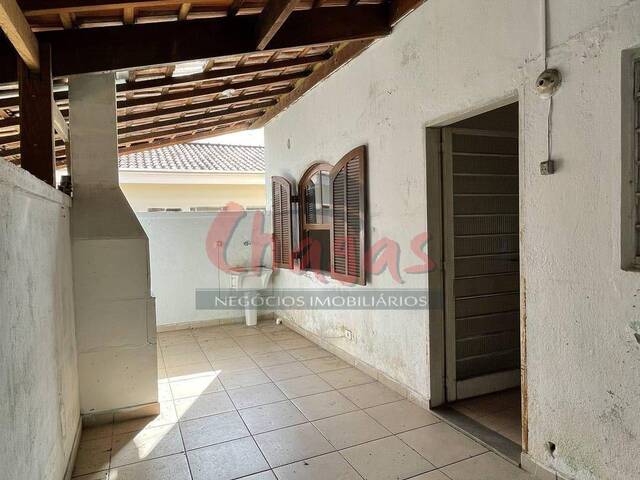Casa para Venda em Caraguatatuba - 4