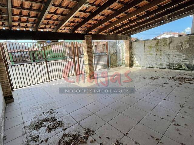 Casa para Venda em Caraguatatuba - 5
