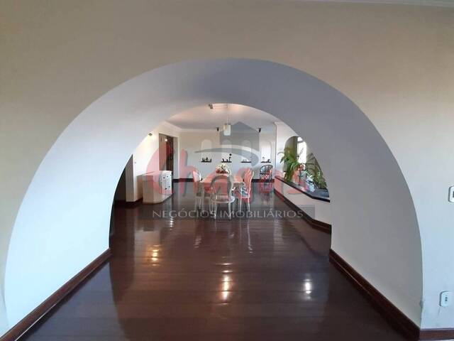 Apartamento para Venda em Caraguatatuba - 4