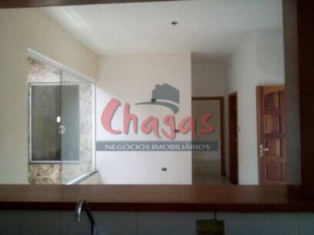 #939 - Casa para Locação em Caraguatatuba - SP - 3