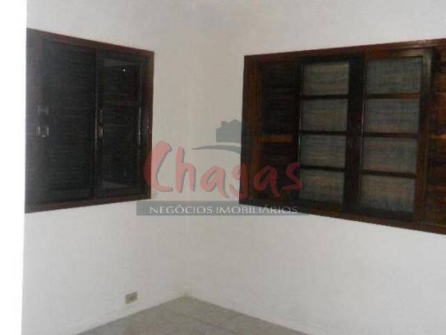 Casa para Venda em Caraguatatuba - 5