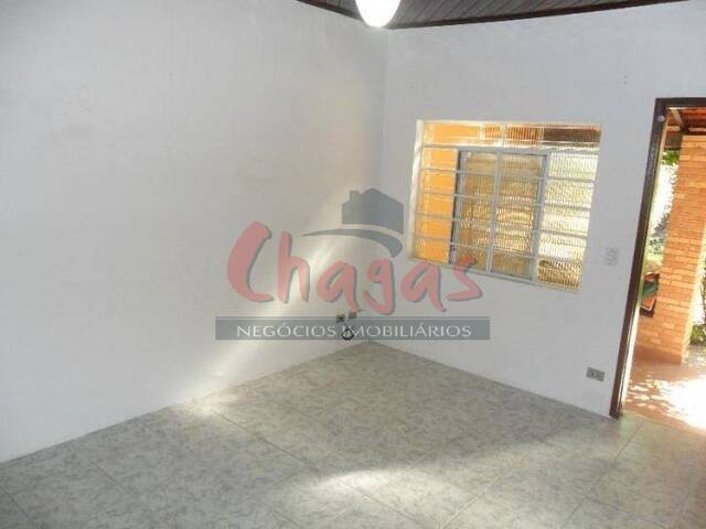 Casa para Venda em Caraguatatuba - 4