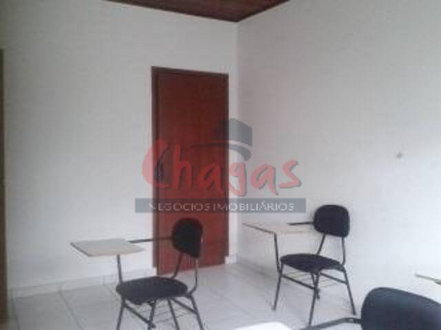Casa para Venda em Caraguatatuba - 4