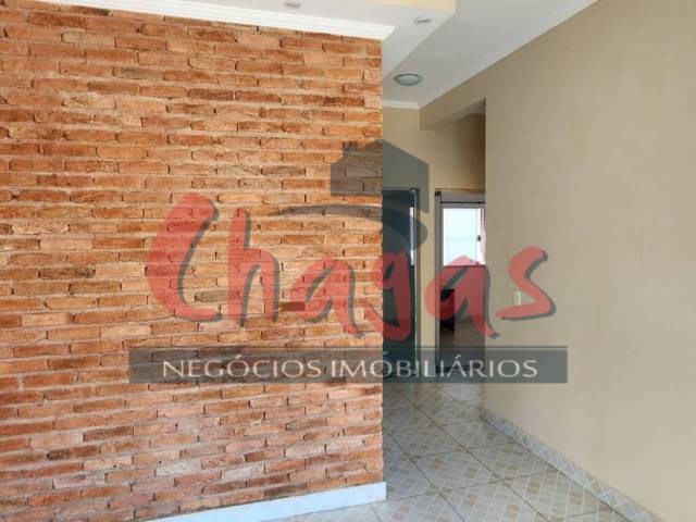 #674 - Escritório para Locação em Caraguatatuba - SP - 2