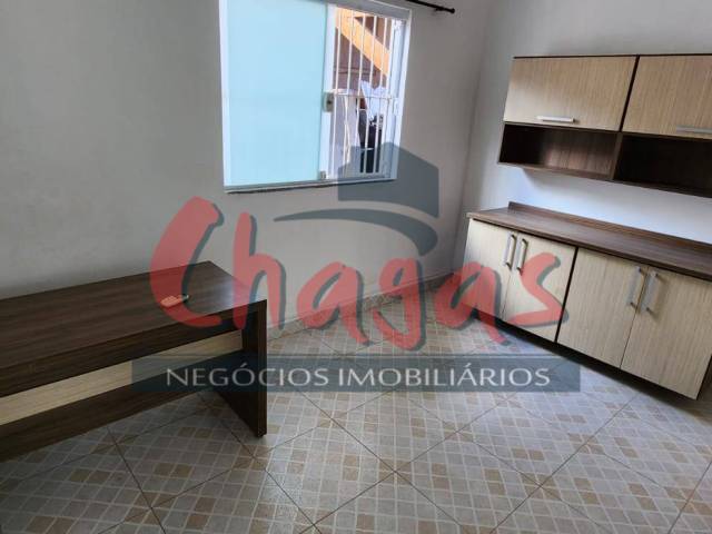 #674 - Escritório para Locação em Caraguatatuba - SP - 3