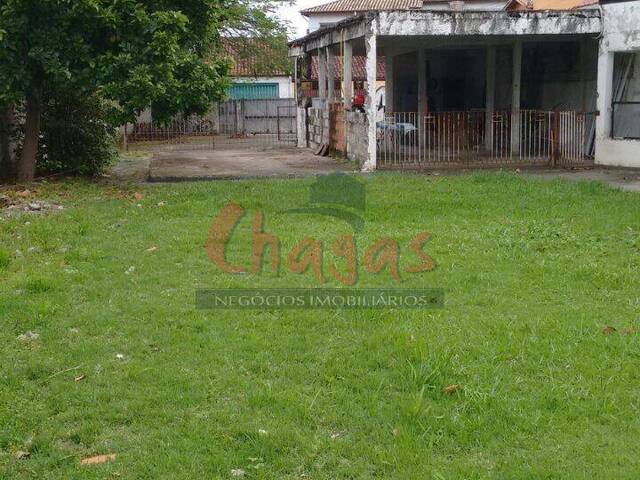 #749 - Casa para Locação em Caraguatatuba - SP - 1