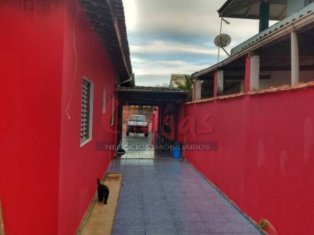 Casa para Venda em Caraguatatuba - 3