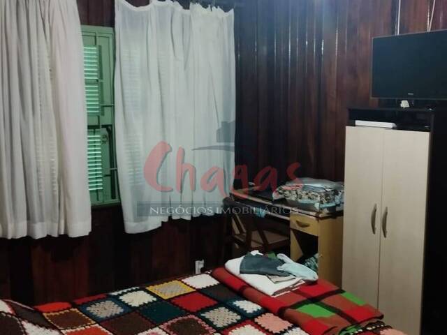 Casa para Venda em Caraguatatuba - 3
