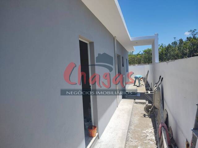Casa para Venda em Caraguatatuba - 3