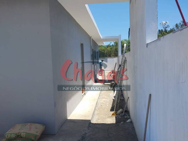 Casa para Venda em Caraguatatuba - 4