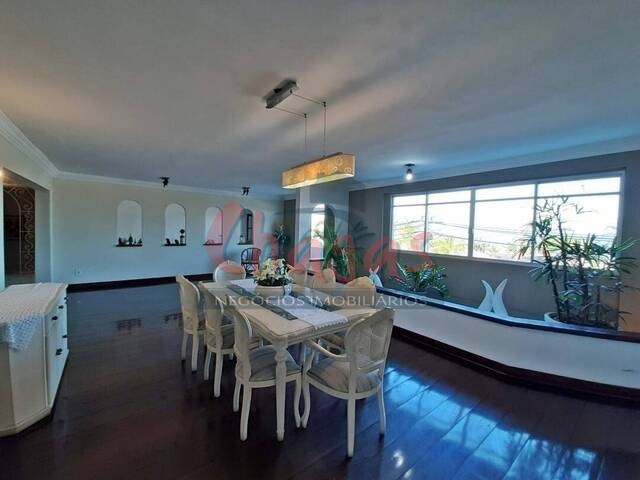 #93 - Apartamento para Locação em Caraguatatuba - SP - 2