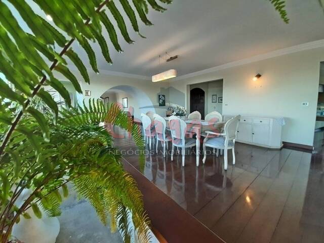 #93 - Apartamento para Locação em Caraguatatuba - SP - 3