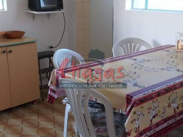 Casa para Venda em Caraguatatuba - 4