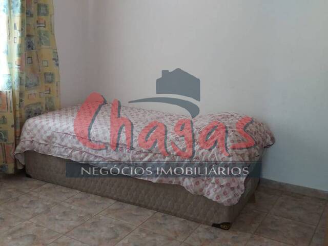 Casa para Venda em Caraguatatuba - 5