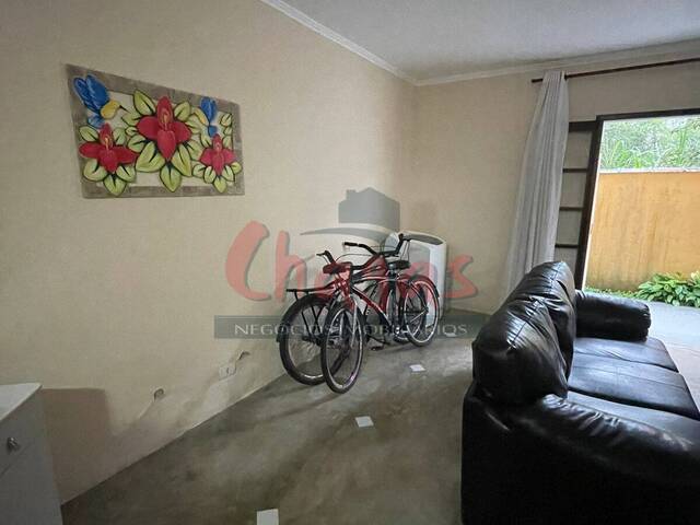 #842 - Sobrado para Venda em Caraguatatuba - SP - 3