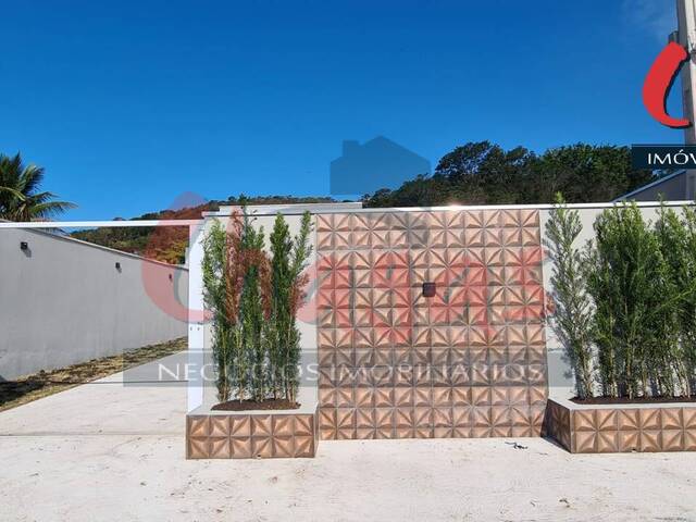 Casa para Venda em Caraguatatuba - 5