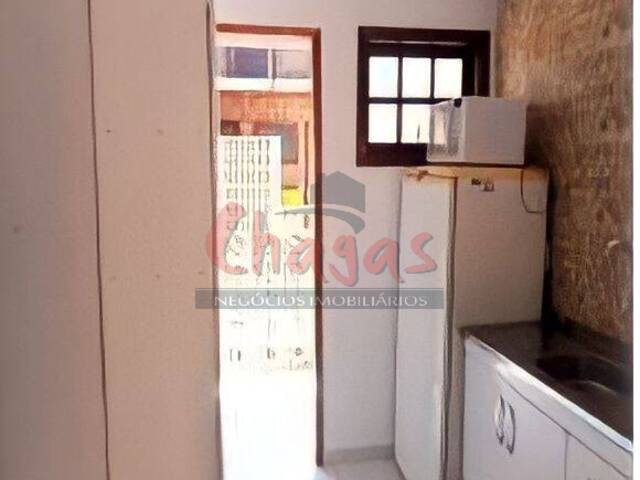Apartamento para Venda em Caraguatatuba - 4