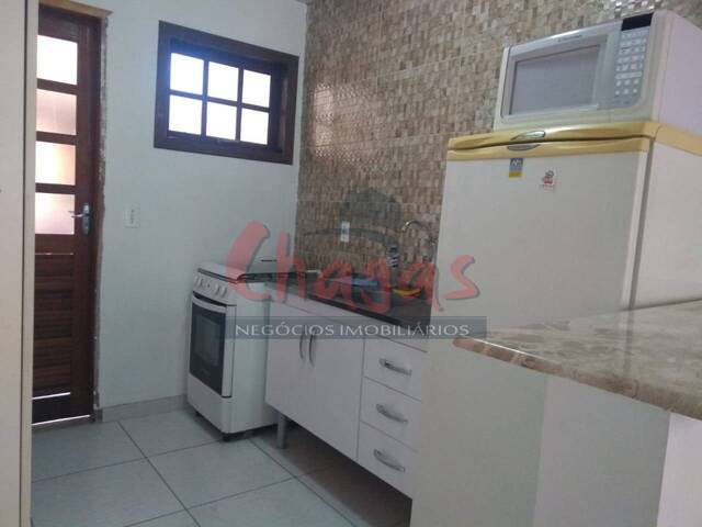 Apartamento para Venda em Caraguatatuba - 5