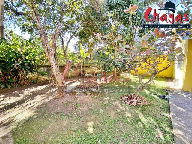 Casa para Venda em Caraguatatuba - 5