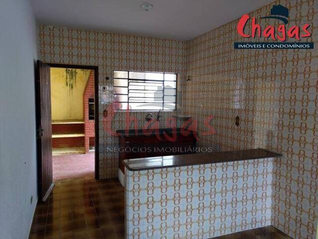 Casa para Venda em Caraguatatuba - 5