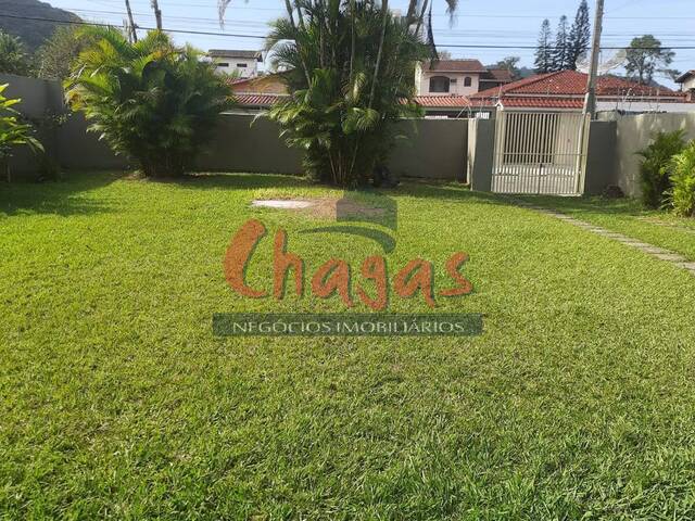 Casa para Venda em Caraguatatuba - 4