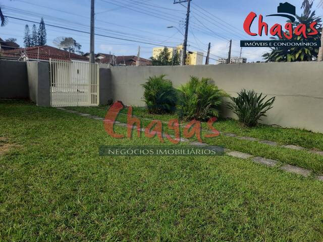 Casa para Venda em Caraguatatuba - 5
