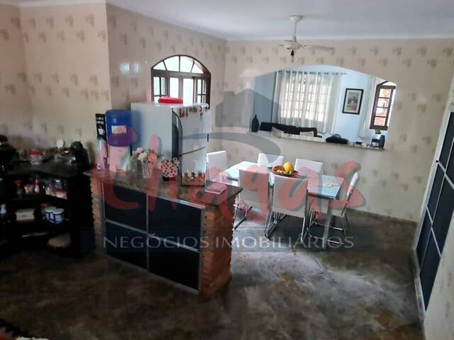Casa para Venda em Caraguatatuba - 5