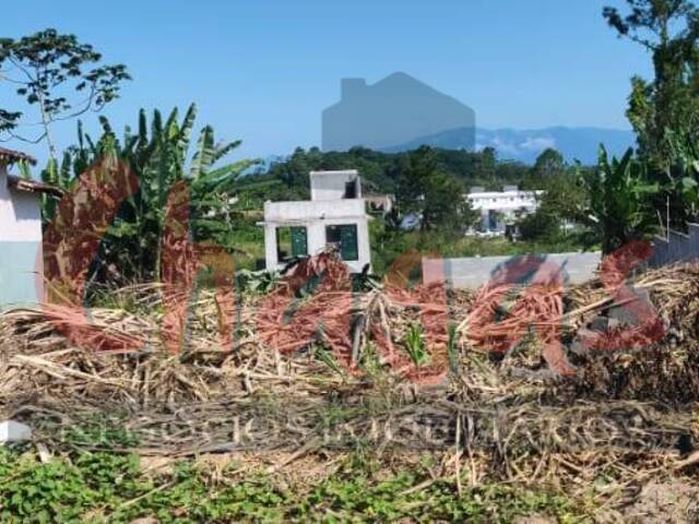 Terreno para Venda em Caraguatatuba - 4