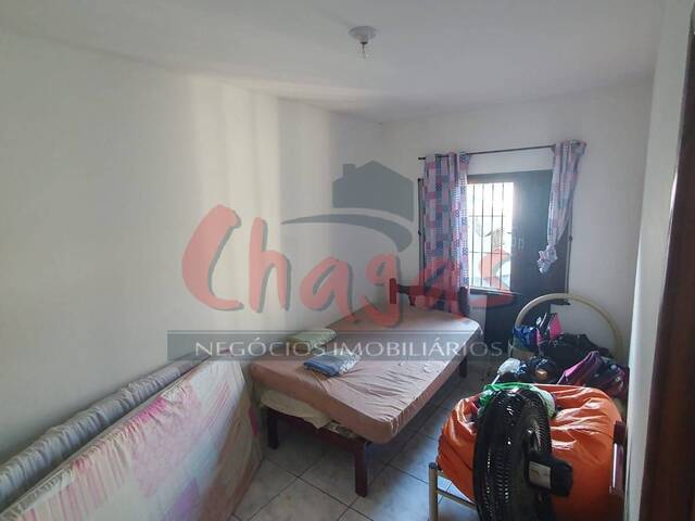 Casa para Venda em Caraguatatuba - 4